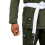 (KHAKI, A2 ) VENUM FIRST BJJ JIU JITSU GI 3