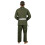 (KHAKI, A2 ) VENUM FIRST BJJ JIU JITSU GI 8