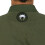 (KHAKI, A3 ) VENUM FIRST BJJ JIU JITSU GI 8