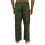 (KHAKI, A3 ) VENUM FIRST BJJ JIU JITSU GI 10