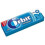 10-30 Packs of Original WRIGLEY'S Extra (Orbit Peppermint, 10 Pack) 2