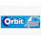 10-30 Packs of Original WRIGLEY'S Extra (Orbit Peppermint, 10 Pack) 4