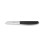 Zwilling Motion 3 Inch Vegetable knife 1