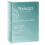 Thalgo Wrinkle-Correcting Eye Pro Patches, 8 x 2 Patches 1