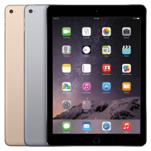 Apple iPad Air 2 16GB Unlocked Randon Colours send Used A Grade - Refurbished