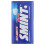 Smint 12 x Smint XXL Peppermint Sugar Free Mints 1