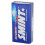 Smint 12 x Smint XXL Peppermint Sugar Free Mints 4