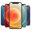 Refurbished Apple Apple iPhone 12 64GB Unlocked  Random Colours  Send   Used A+ Grade 1