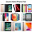 Refurbished Apple Apple iPhone 12 64GB Unlocked  Random Colours  Send   Used A+ Grade 2
