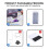 Refurbished Apple Apple iPhone 12 64GB Unlocked  Random Colours  Send   Used A+ Grade 3