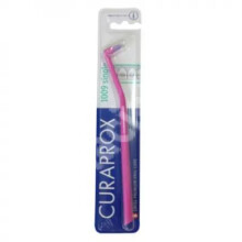 Single unidental toothbrush, Curaprox