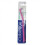 Curaprox Single unidental toothbrush, Curaprox 1