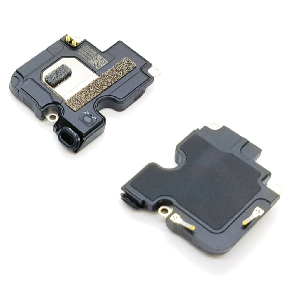 Earpiece Speaker Compatible With Iphone 15 Pro Max 7865575984703