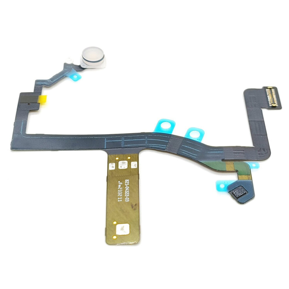 Flash Compatible With Iphone 15 Light 7865576092698