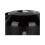 Texture Tilly Kettle Looks Good With Its Black Ribbed Finish - Black 4