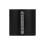 Texture Tilly Kettle Looks Good With Its Black Ribbed Finish - Black 3