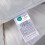 Homescapes (Double (135 x 190 cm)) Premium Wool Mattress Topper Deep Fitting Comfort 3