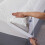 Homescapes (Double (135 x 190 cm)) Premium Wool Mattress Topper Deep Fitting Comfort 4