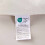 Homescapes (Double (135 x 190 cm)) Premium Wool Mattress Topper Deep Fitting Comfort 5