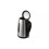 1.7L Jug Smart Kettle Has A Rapid Boil Function - Silver KE01410-CE 3