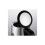1.7L Jug Smart Kettle Has A Rapid Boil Function - Silver KE01410-CE 4