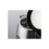 1.7L Jug Smart Kettle Has A Rapid Boil Function - Silver KE01410-CE 5