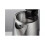 1.7L Jug Smart Kettle Has A Rapid Boil Function - Silver KE01410-CE 6