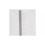 New 1.7L Basic Kettle Indicator Light And Boil Dry Protection - White 3