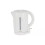 New 1.7L Basic Kettle Indicator Light And Boil Dry Protection - White 1