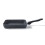Houszy 26cm Grill Pan with Detachable Handle Non-Stick Coating 2