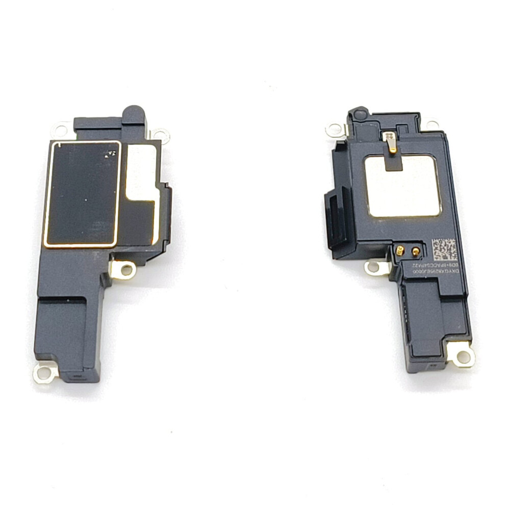 Loud Speaker Compatible With Iphone 15 Pro 7865576005896