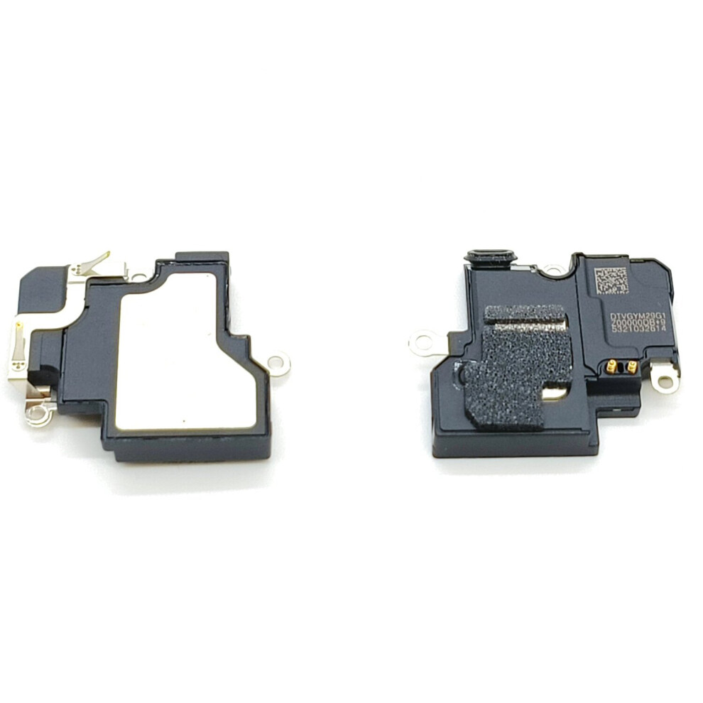 Earpiece Speaker Compatible With Iphone 15 Pro 7865576023760