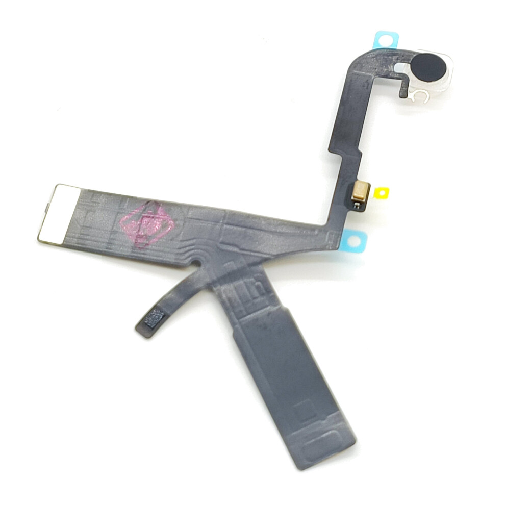 Flash Compatible With Iphone 15 Pro Light 7865576018773