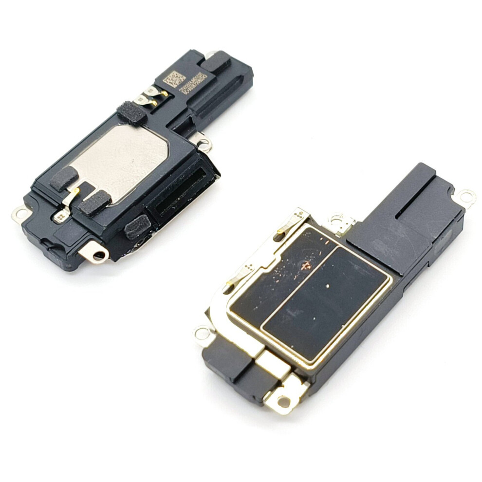 Loud Speaker Compatible With Iphone 14 Pro Max 7865575860366