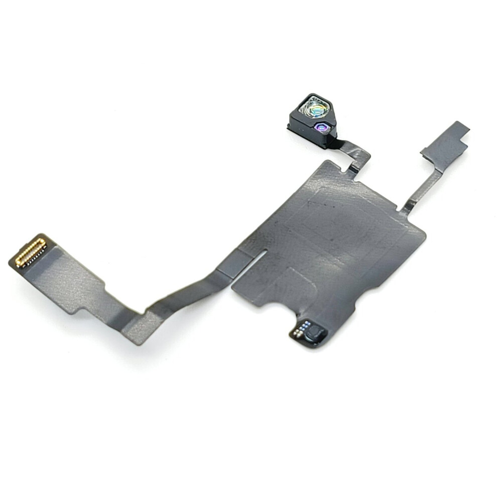 Earpiece Speaker Flex Compatible With Iphone 14 Pro Max 7865575865088