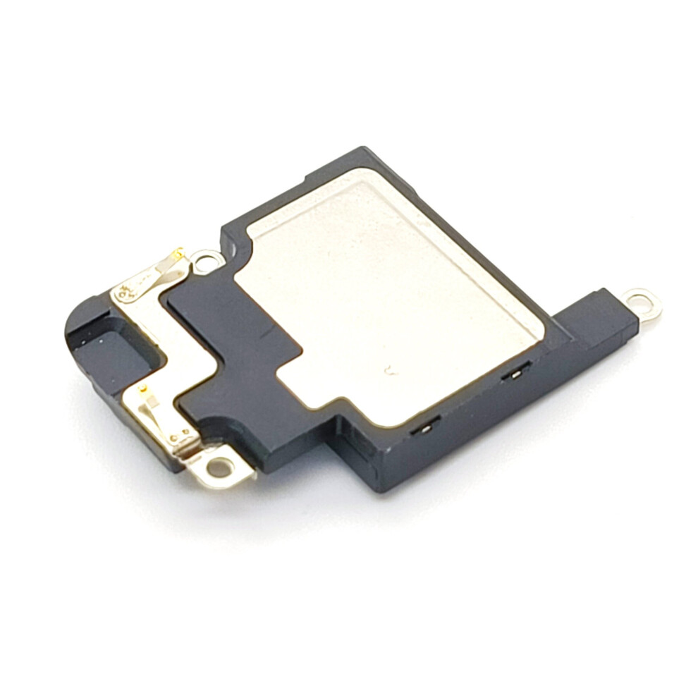 Earpiece Speaker Compatible With Iphone 14 Pro Max 7865575868034