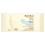 Aveeno Aveeno Baby Wipes, 288-Count, 4 Pack 3