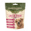 Harringtons Harringtons Low Fat Treats, 100 g, Pack of 7 1