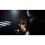 Playstation The Persistence PSVR (PS4) 3