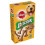 Pedigree Pedigree C&t Gravy Bones Original 400g 1