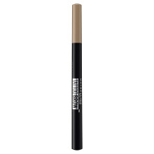 Maybelline Tattoo Brow Master Ink Pen Blonde
