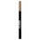 Maybelline Maybelline Tattoo Brow Master Ink Pen Blonde 1