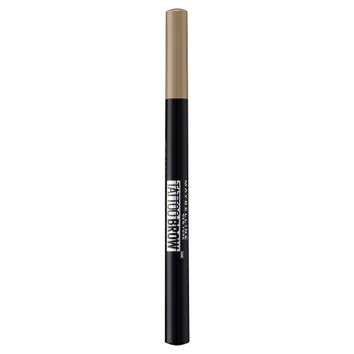 Maybelline Maybelline Tattoo Brow Master Ink Pen Blonde