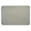 60X40Cm Worktop Saver Protector Board Glass Clear Ideal For Chopping Cutting 1
