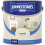 Johnstone's (Magnolia, 2.5L) Johnstone's Matt Emulsion | Matt Wall Paint 1