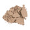 Revlon COLORSTAY 16-HOUR eye shadow 555-moonlite 5