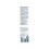 CeraVe CeraVe Feuchtigkeitsspendende Gesichtscreme 52 ml 4