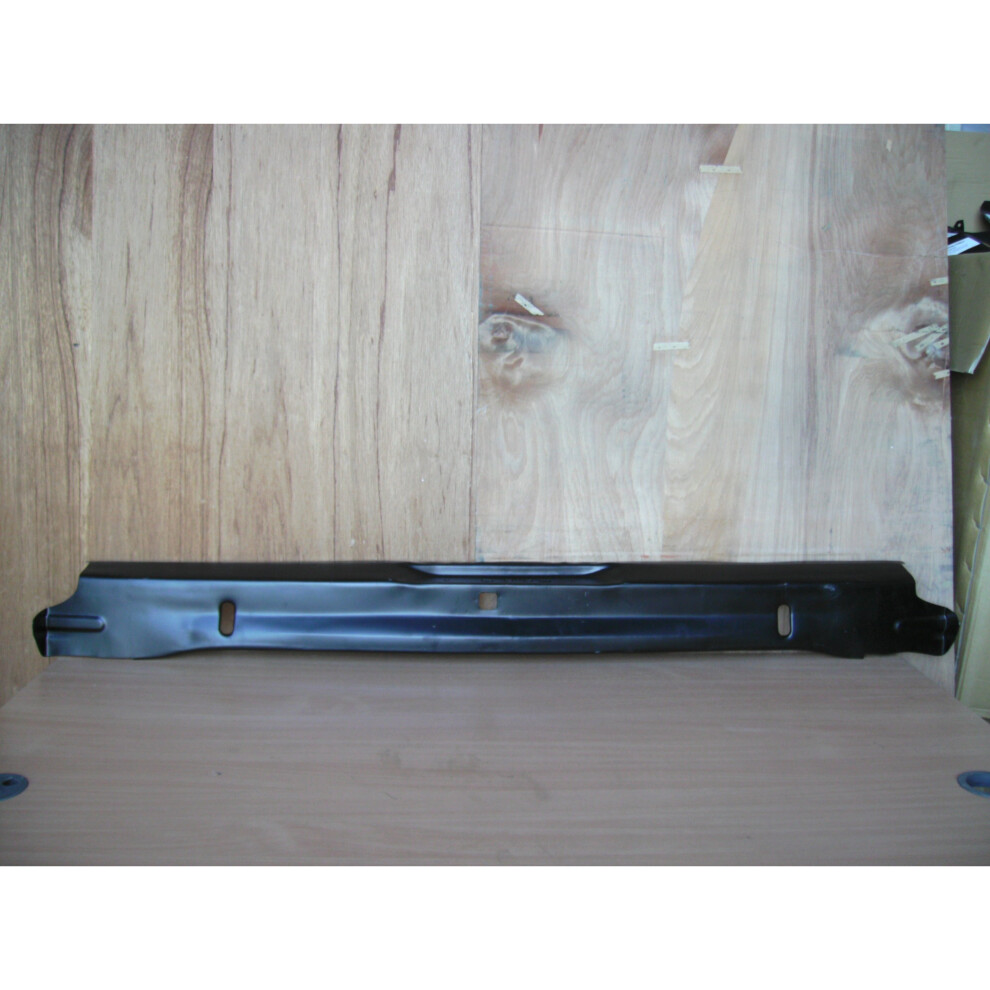 Ford Transit Mk4 & Mk5 Box Van 1991 To 2000 Rear Panel 724872524036