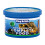 Beaphar King British Turtle & Terrapin Food 20g 1