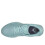 Asics (5) Asics Fuzex Rush Adapt 3